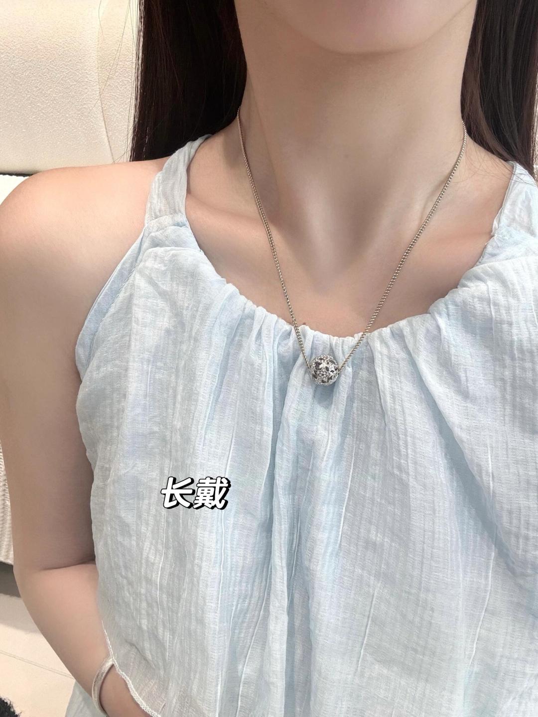 f2e295e8557aa3cd54963526fe0d8eab.jpg