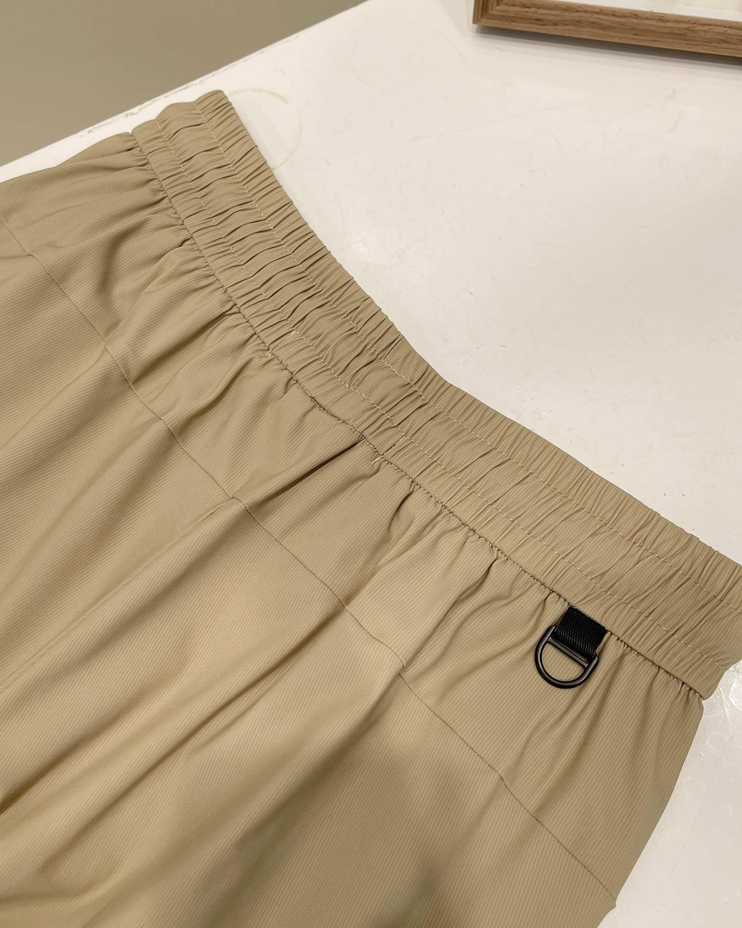 f37c1bed3dbb6868099f04c6c8eb1431.jpg
