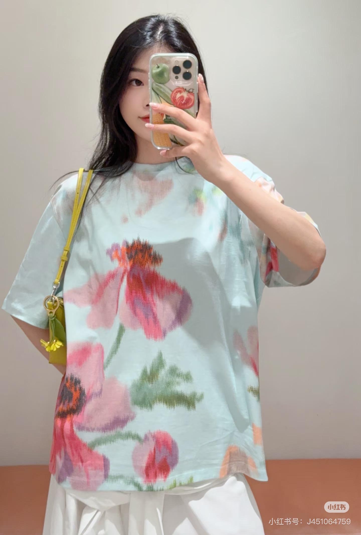f3a42d8b08ce8393dd65812931ffdee4.jpg