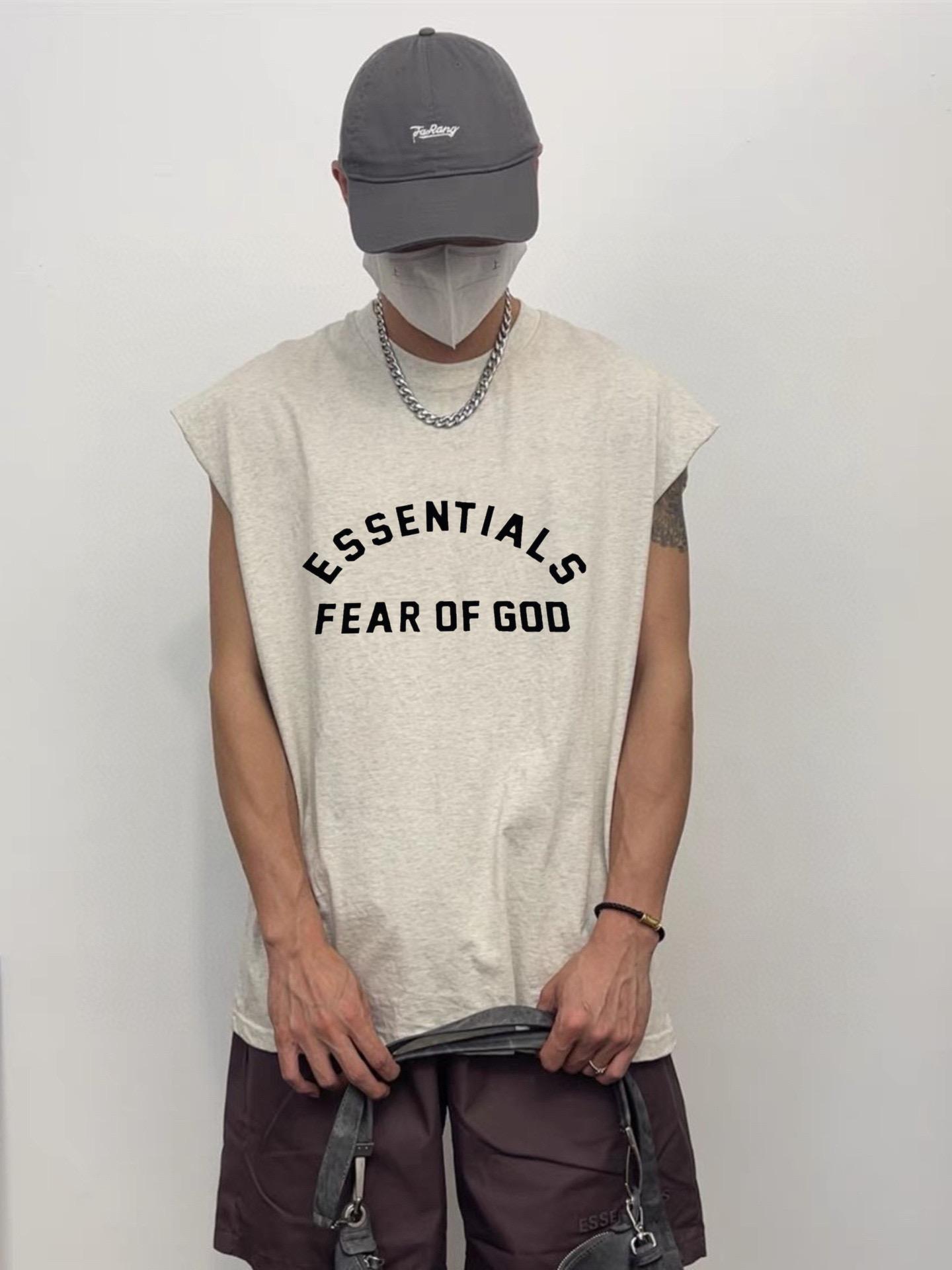 f3cc07d2d2e6e14a8e261e341751ffec.jpg