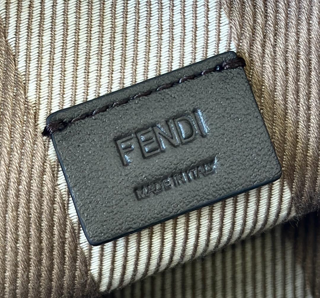 f4019fd9e2745a14c355eb85e2269923.jpg