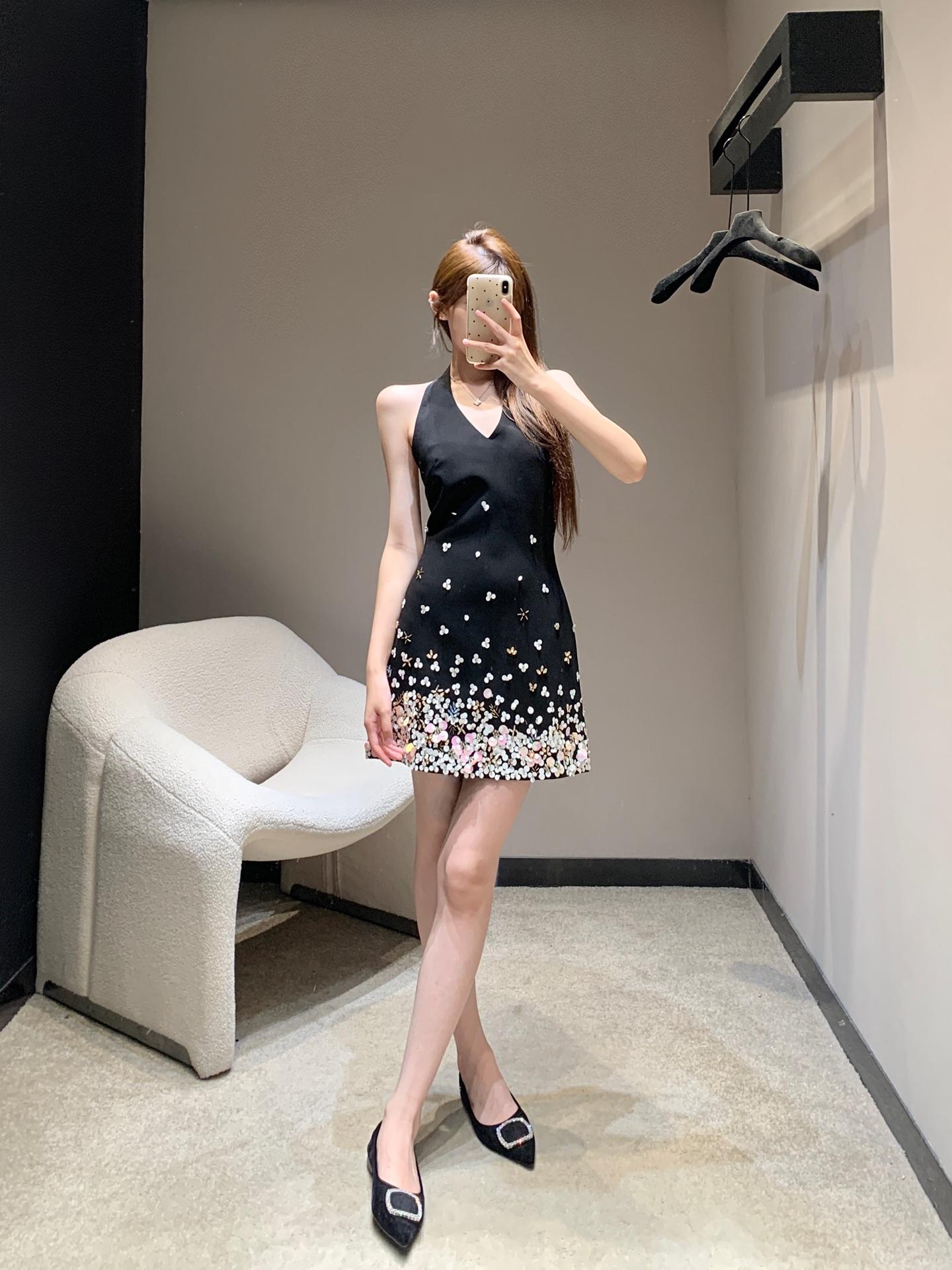 f4100c64965d110688e7eccd2d3d8fe3.jpg