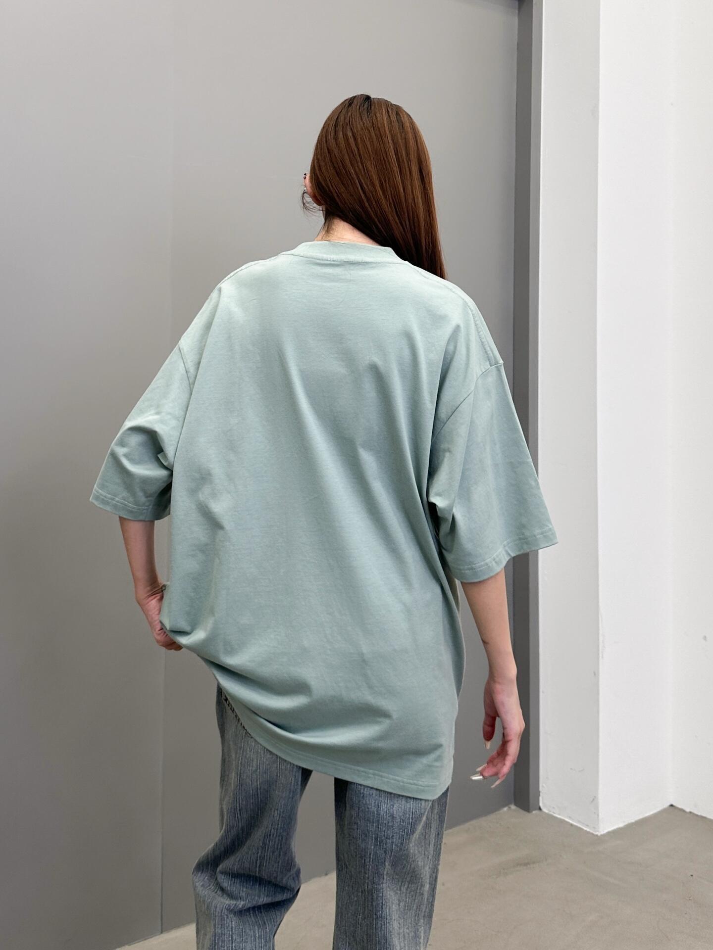 f44410bbb7afde07431c8777625d3c9e.jpg