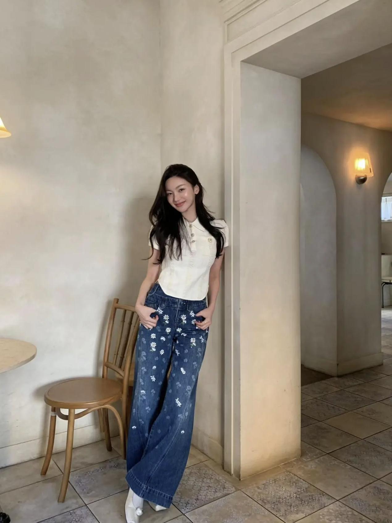 f47e690124870d82a4069abd4c5c2254.jpg