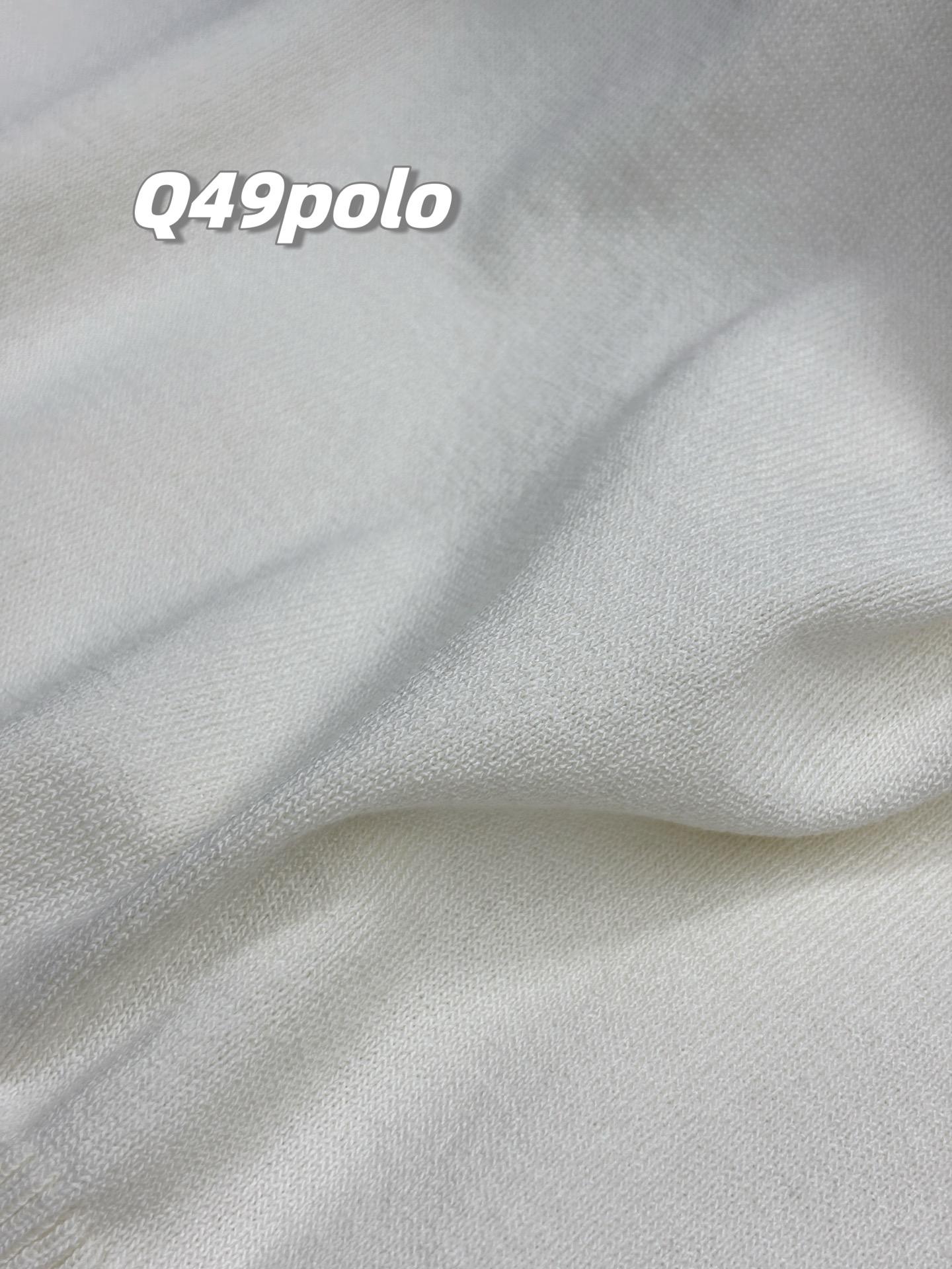 f48c732914a697b0833e70b22aa4d06b.jpg