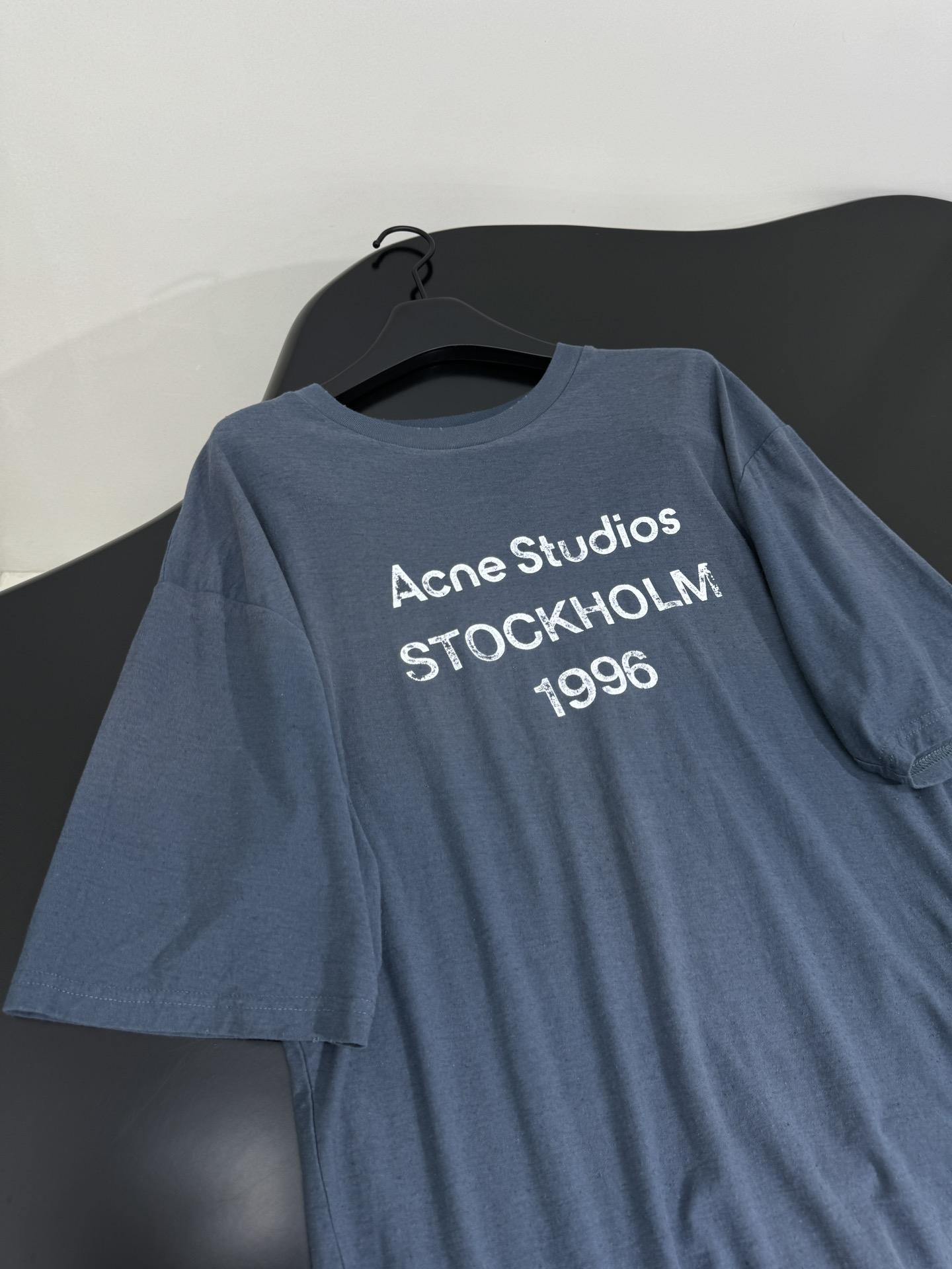 f49aeac8514930e1257e0f18f71bd644.jpg