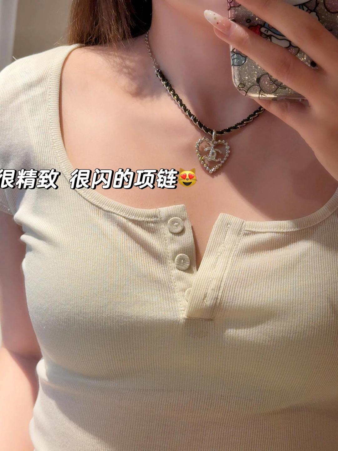 f4bd5794c3e87ba0528a6f468df8b934.jpg