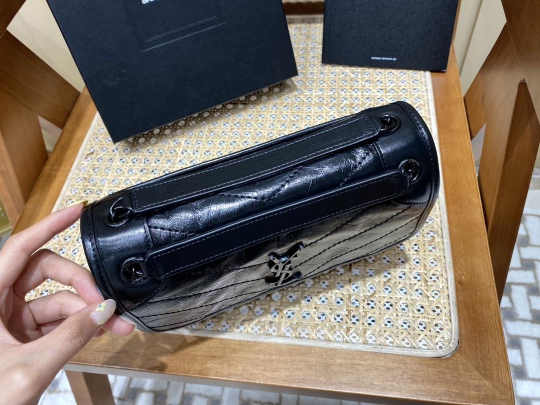 f506a2ed2ca63546e096c7abf9cddc67.jpg