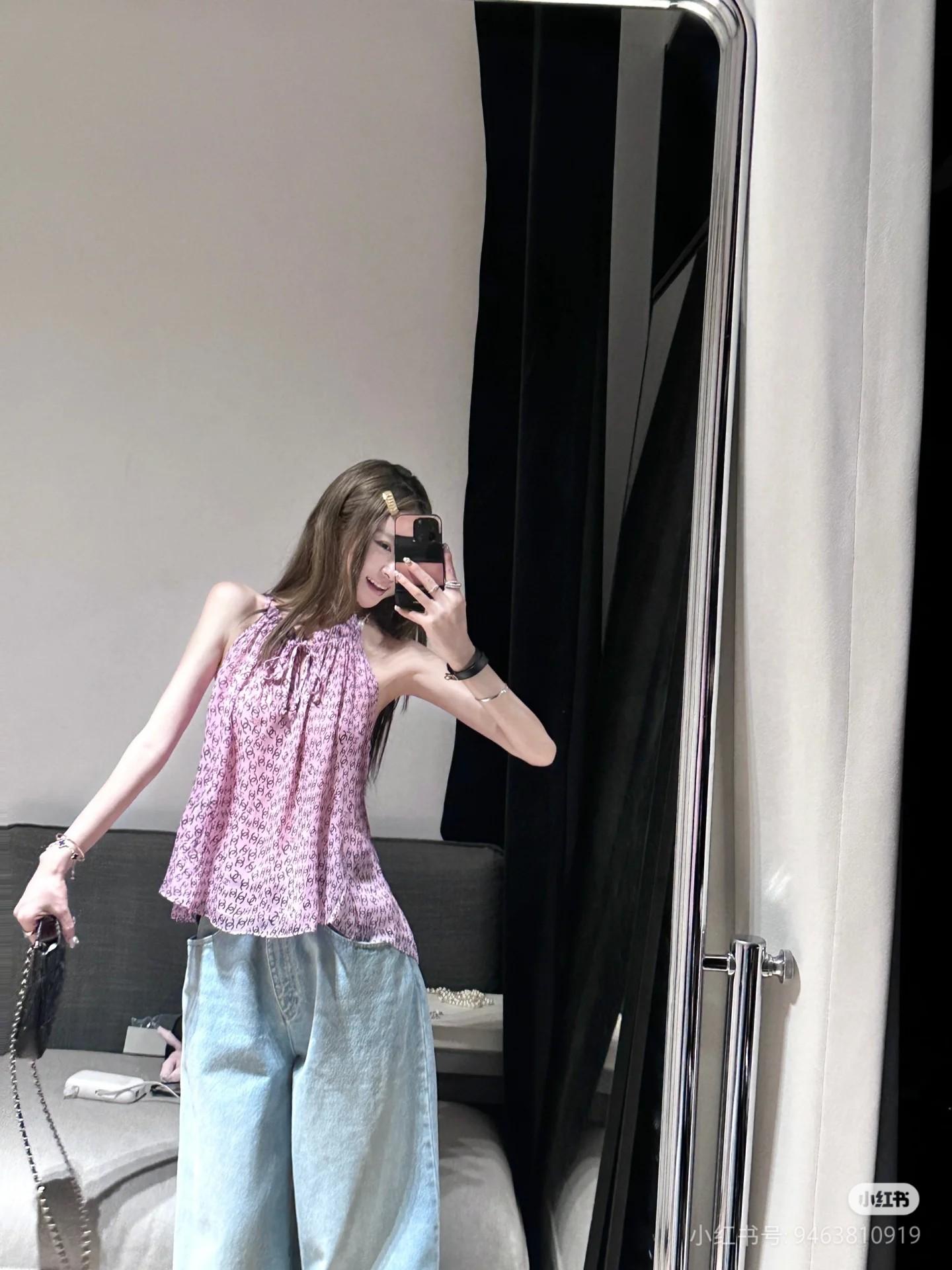 f6aaf8d3cf88dbd6c602ed170bb7800b.jpg