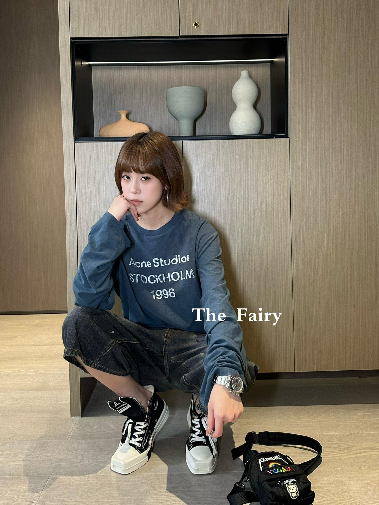 f6d859e9b3b7e46716e2469b04dc9f55.jpg