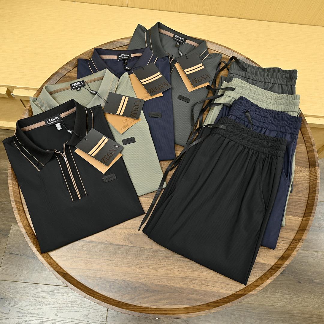 f8d508ac989bee7cda543b4b62426e07.jpg