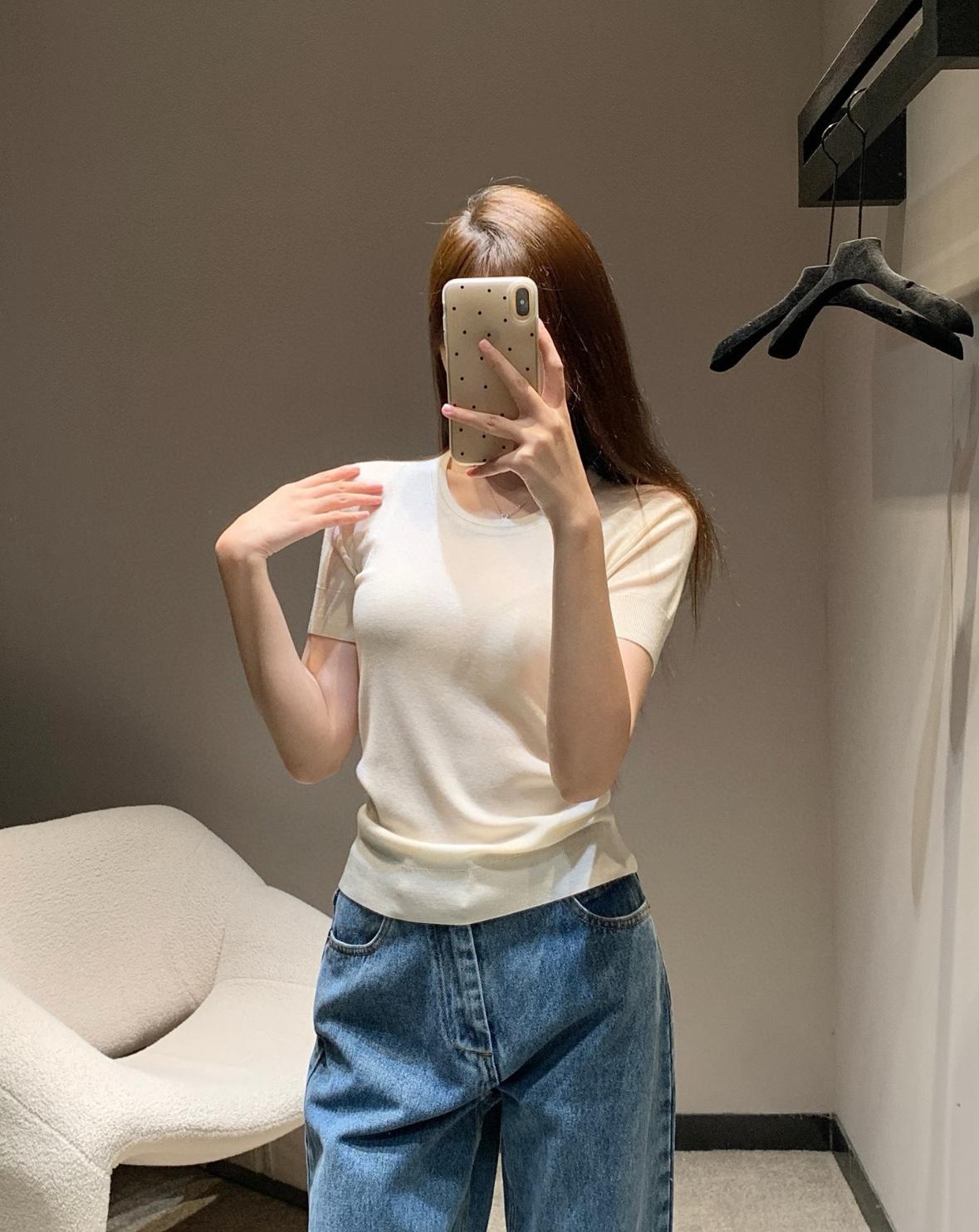 f91a5574e9743c262a8047930fd708cf.jpg