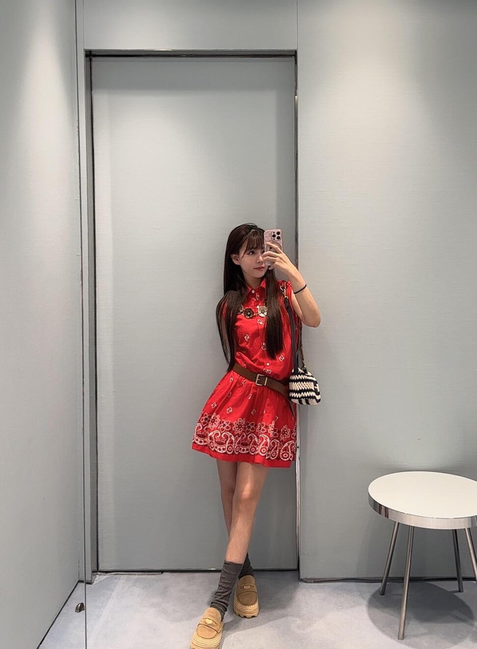 f99487121d4ca704192f65671aaa86c4.jpg