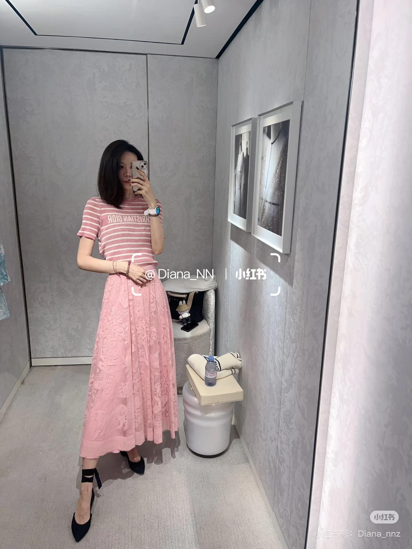 fa0209d61ea82d85411d46134ebbc41e.jpg