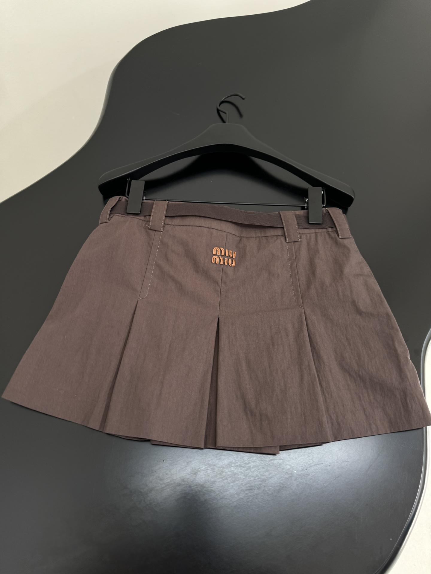 fa09277932f726790f539cebcc816be0.jpg