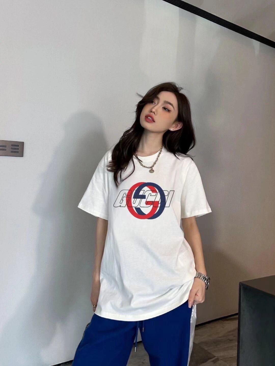 fa16a2721ea1e077e975d41b64c0f13f.jpg