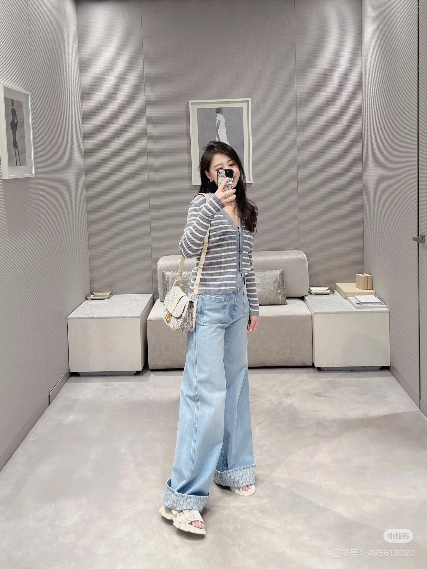 fa5e8506c9dc1187f60c47a102da55b8.jpg
