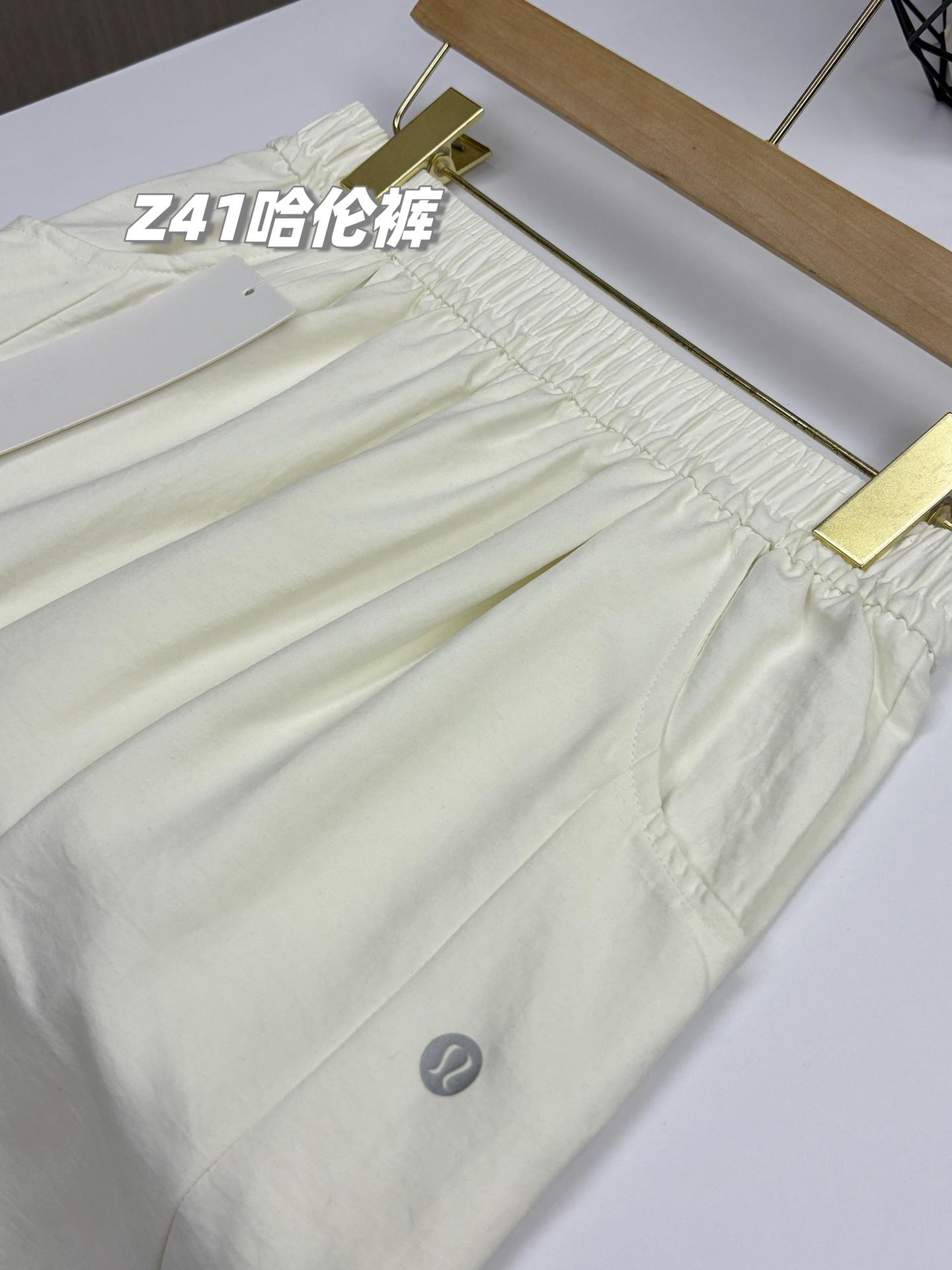 fbd4d0ddc9f98ce27a668e2734ba4663.jpg