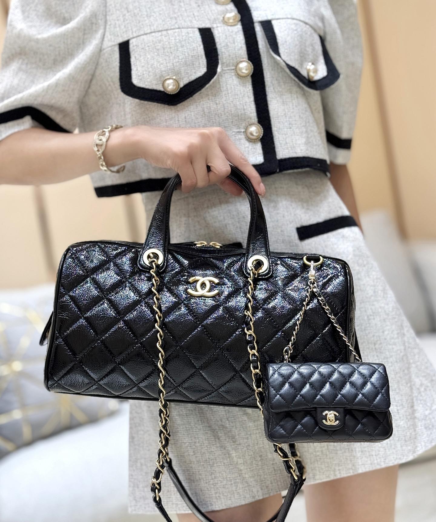 fbfa892cb71615642378a816fe0a34f8.jpg