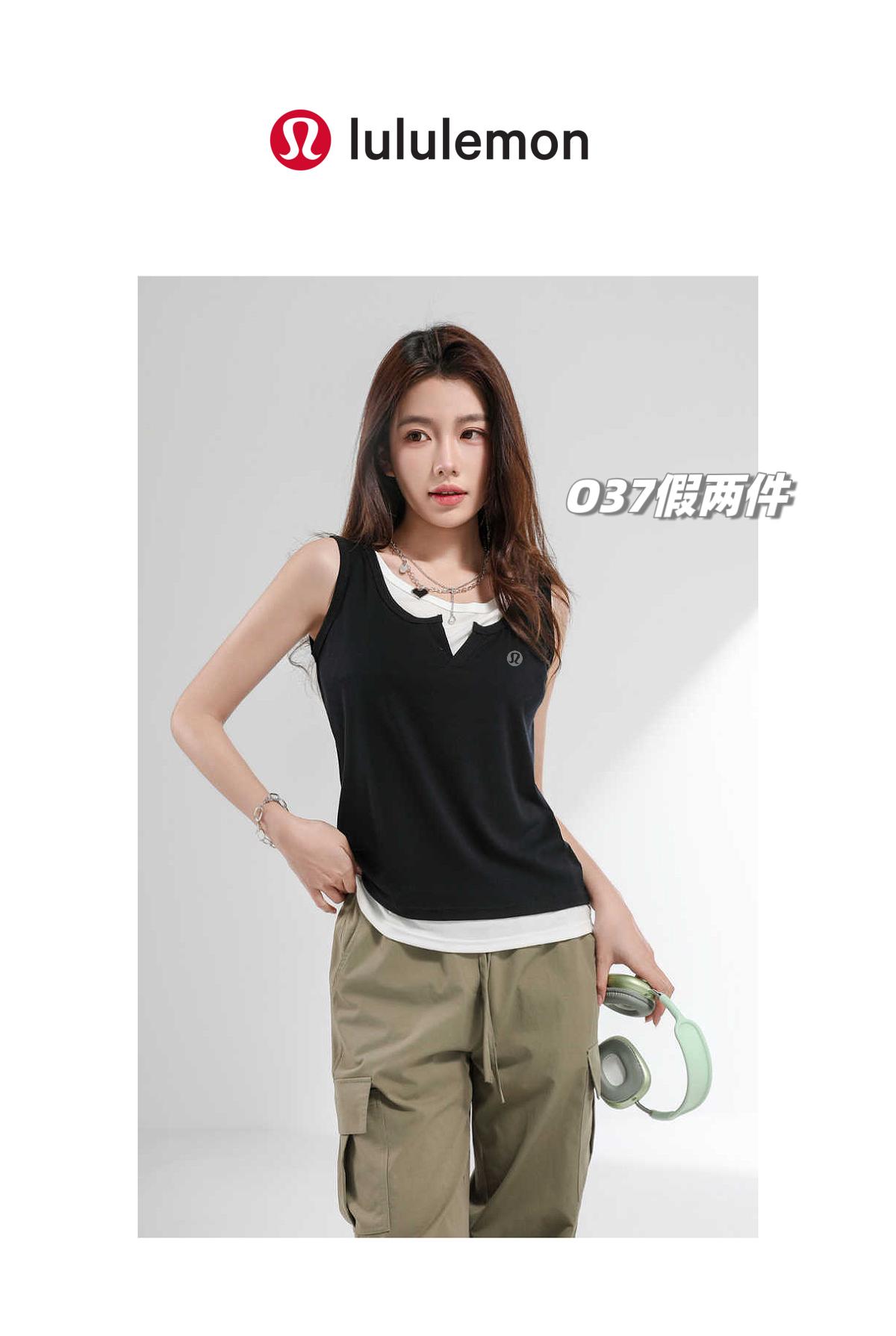 fc48881534a4cead9c81ef5c2345abd4.jpg