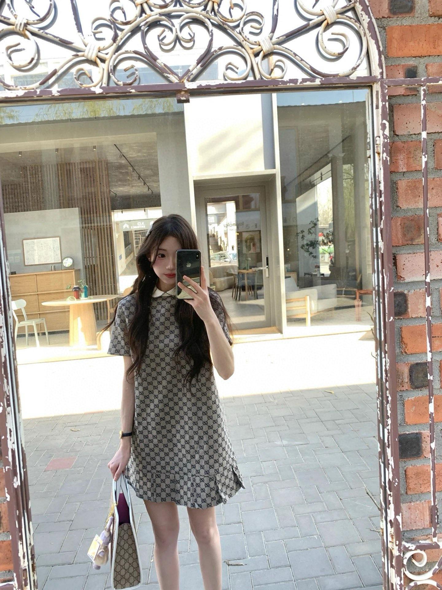 fc711ce9207d98a526b9137412981c38.jpg