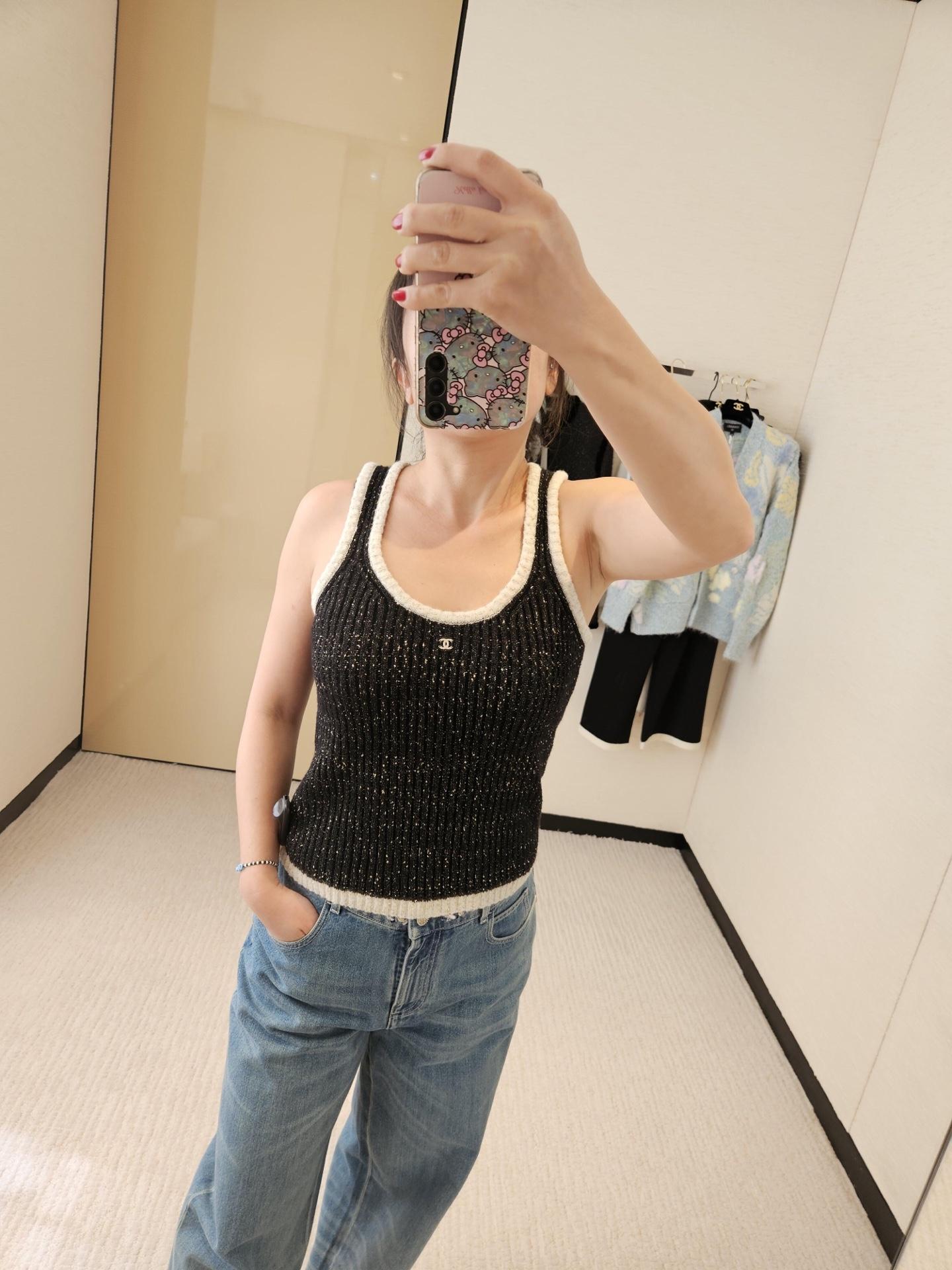 fd10aae8934c128b69fb07c47e55a46a.jpg