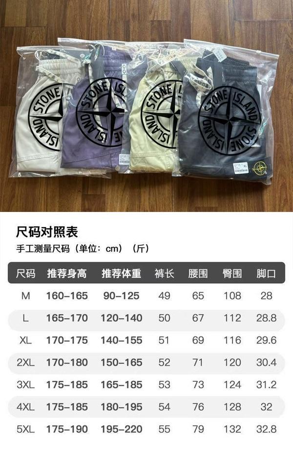 fd17335976a48842ea2174a92cda7afc.jpg
