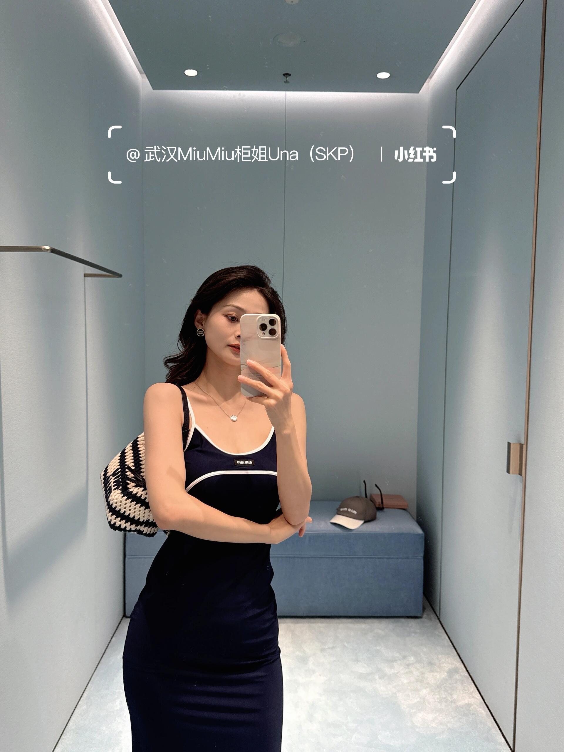 fd36410e454e049d33fc8e444a15e0e6.jpg