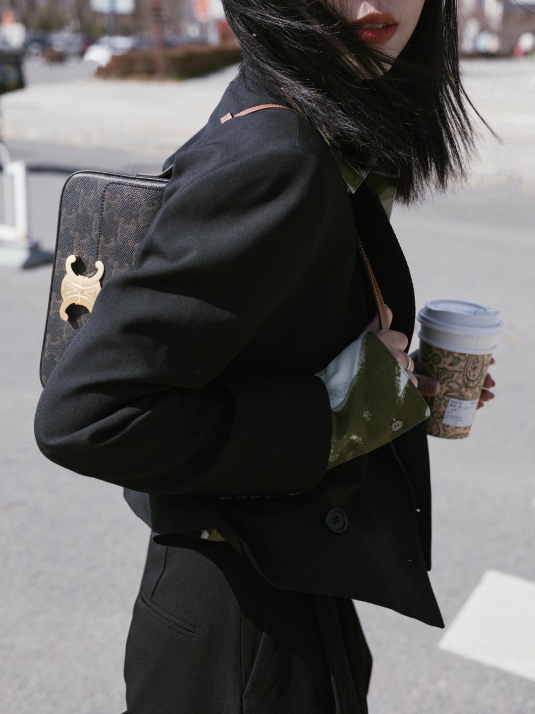 fdaf9a69ab24061dbf599d22193dc5e1.jpg