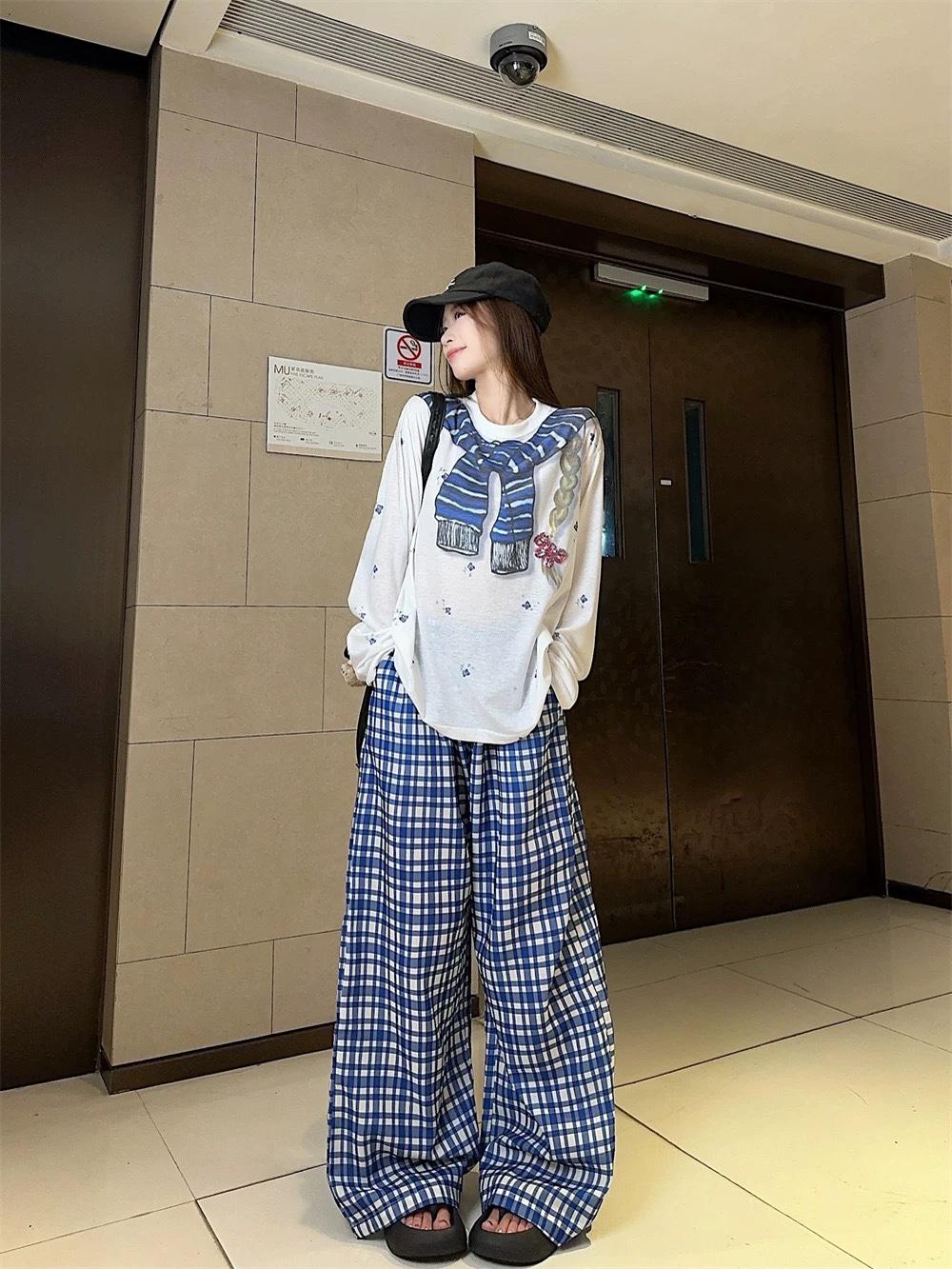 fdd6181318aef79f70e81f34b0919d2a.jpg