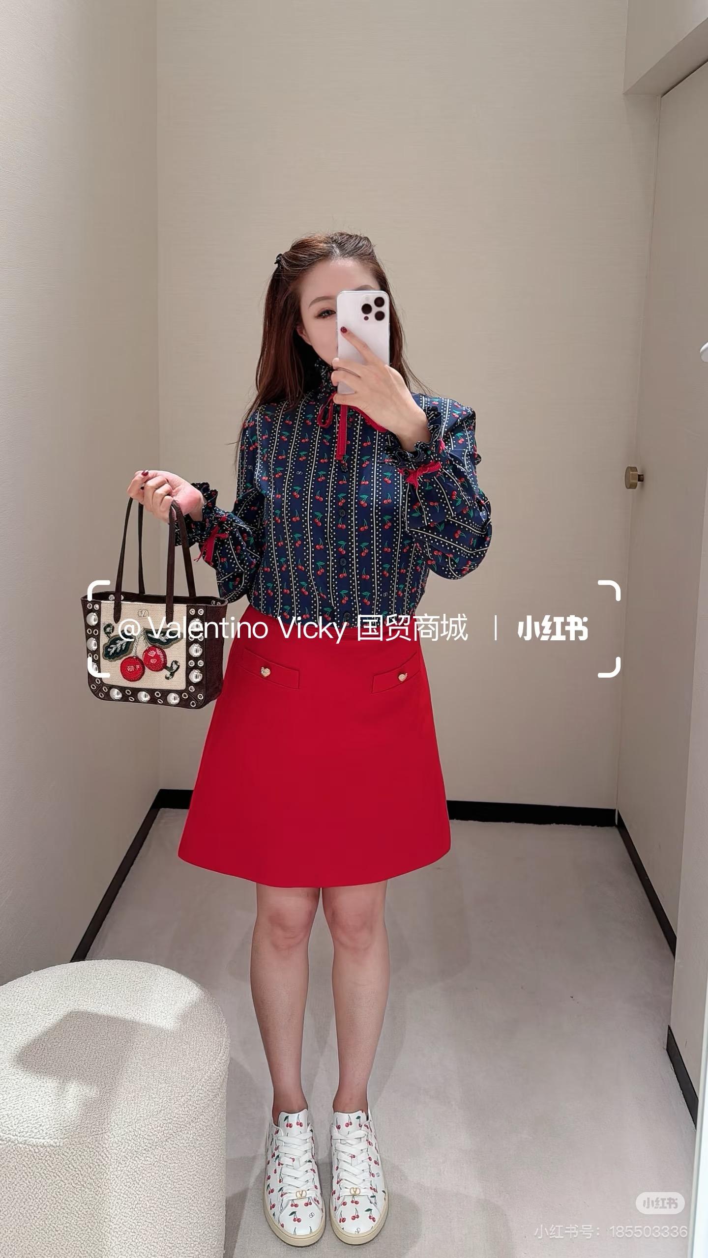 fddc10e5e843f6cf45cf636cce15097e.jpg