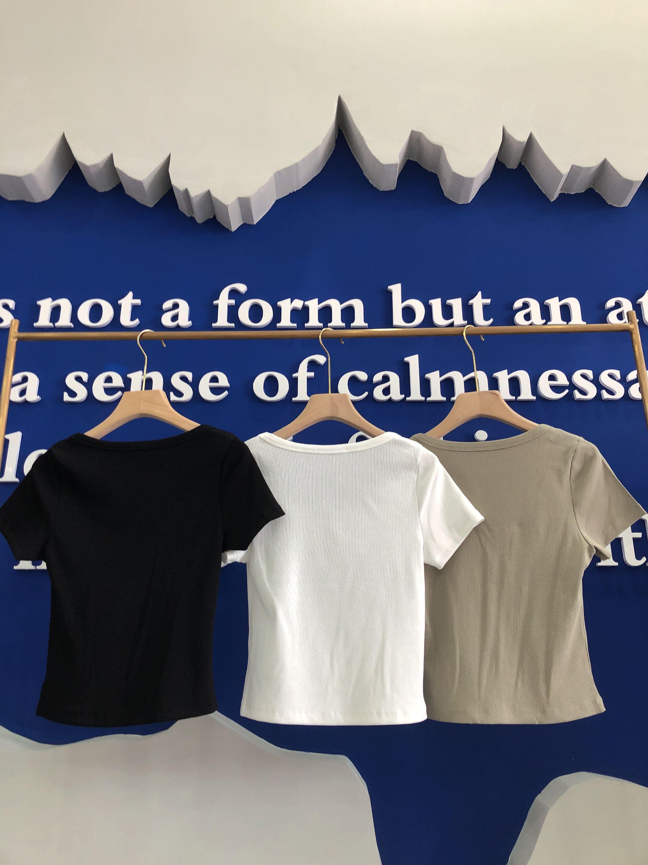fde3ad1bf761002fddea55d478d44c25.jpg
