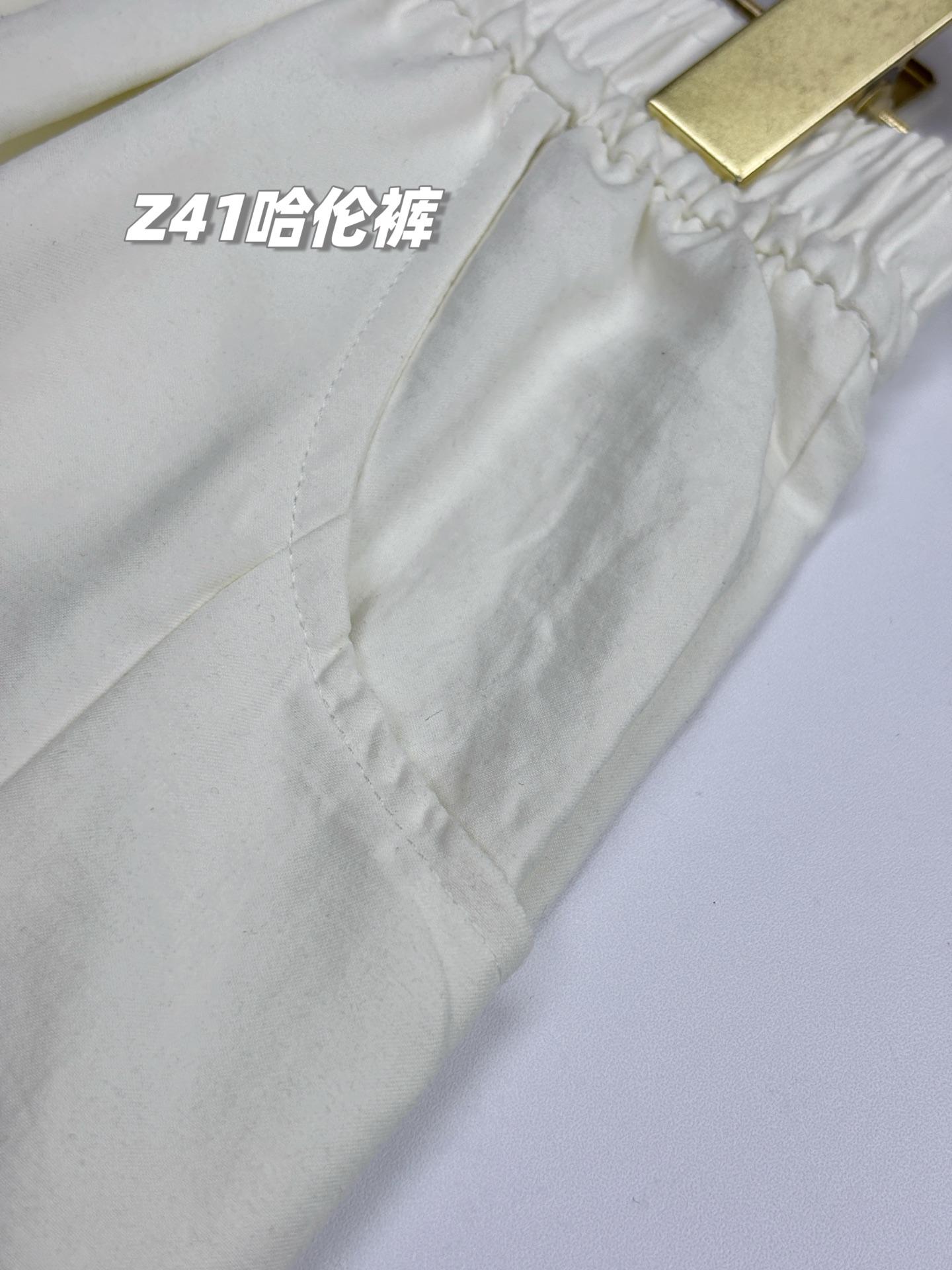 fe9bb19d34e6dec4852826b0edf0a2ed.jpg