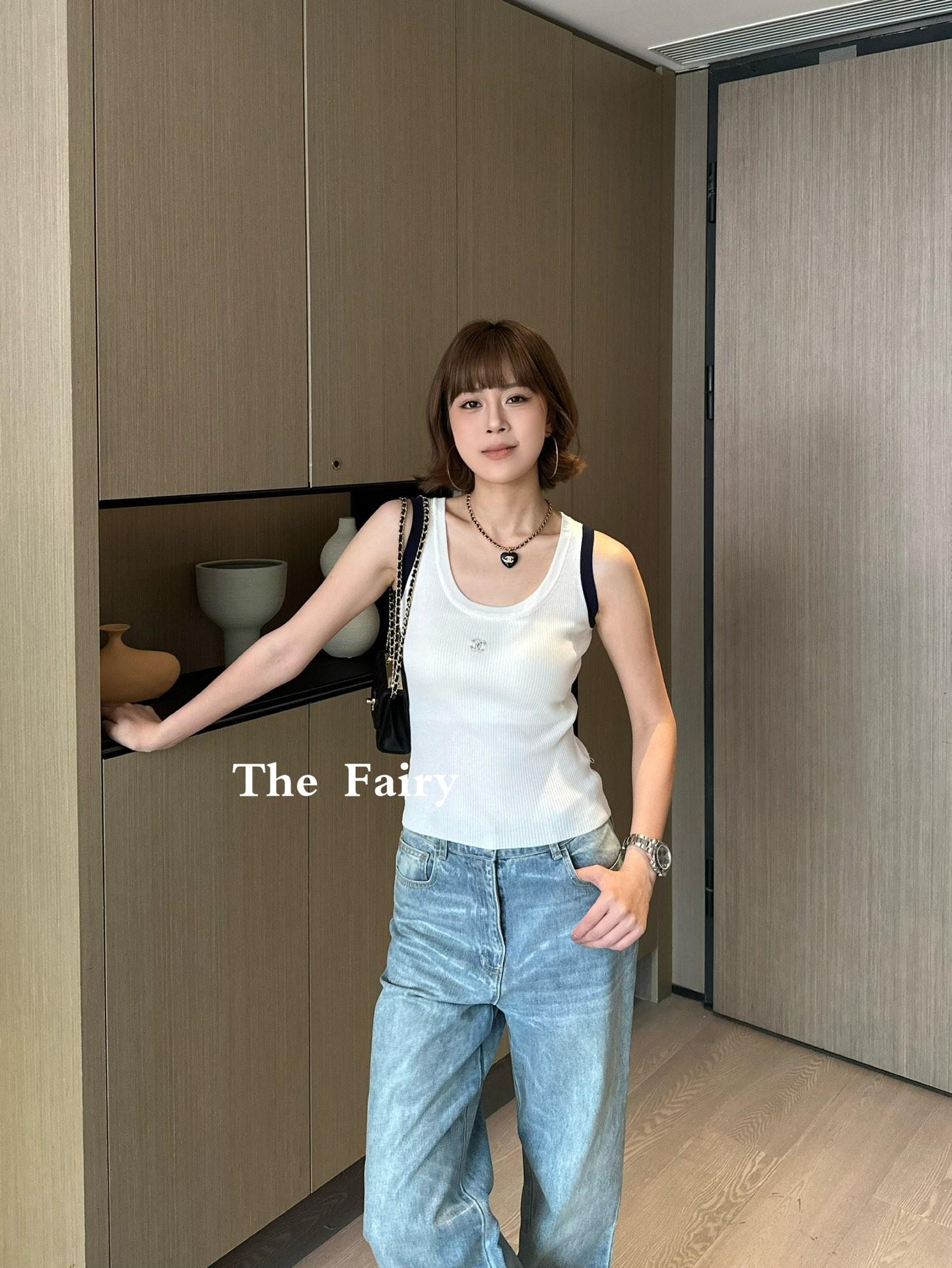 fea6c11cec27b794b52d354aadd11c7c.jpg