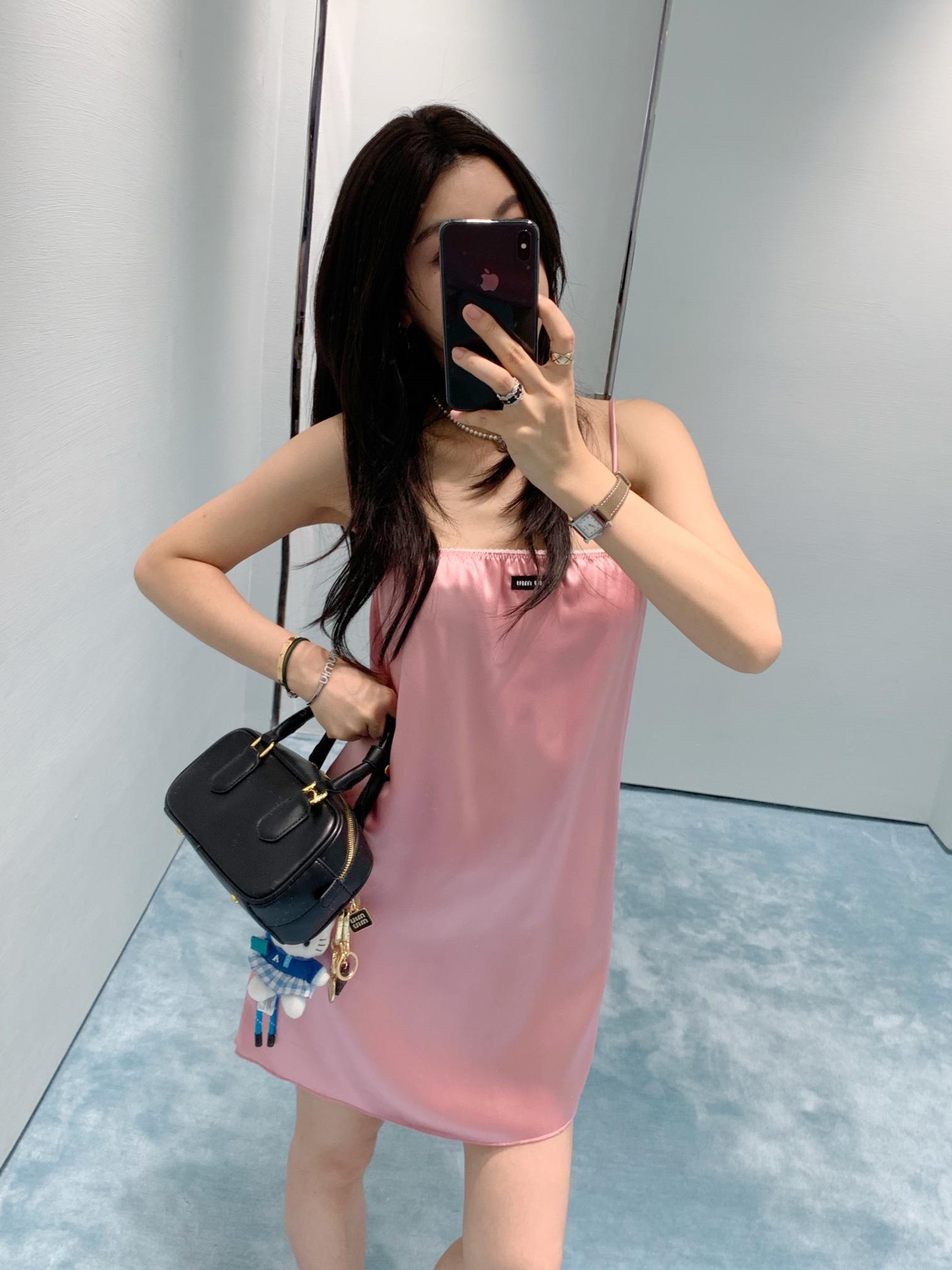 ff0a421a67235deed5d410b806da7aea.jpg