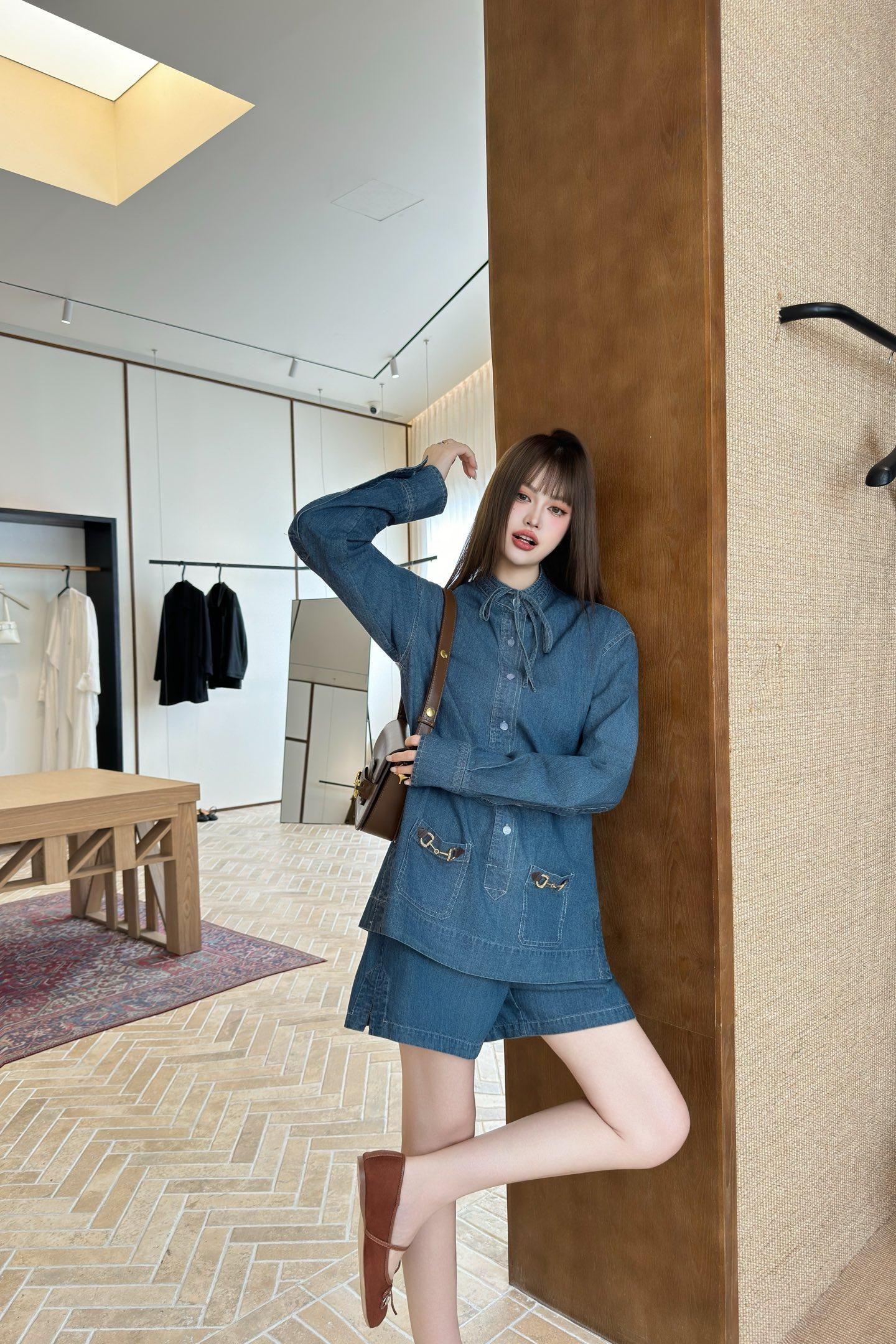 ff22650a93aac69c31a7418d6f5056a8.jpg