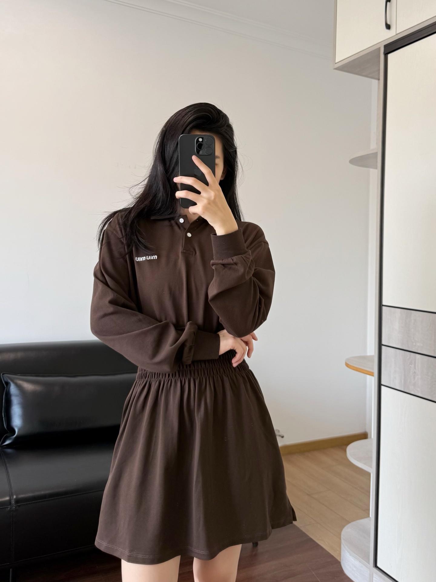 ff6d643ca71c0341a8644bab790d1b1e.jpg