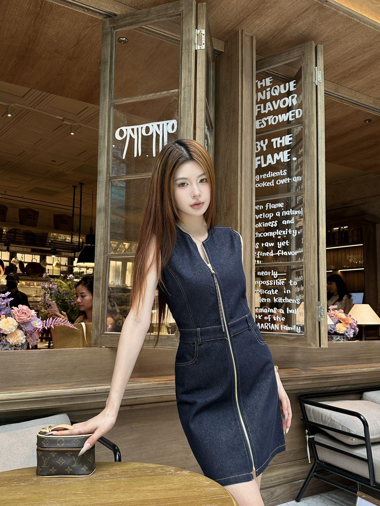 fff20b6b8b58ca785bd036fb0ab940ae.jpg