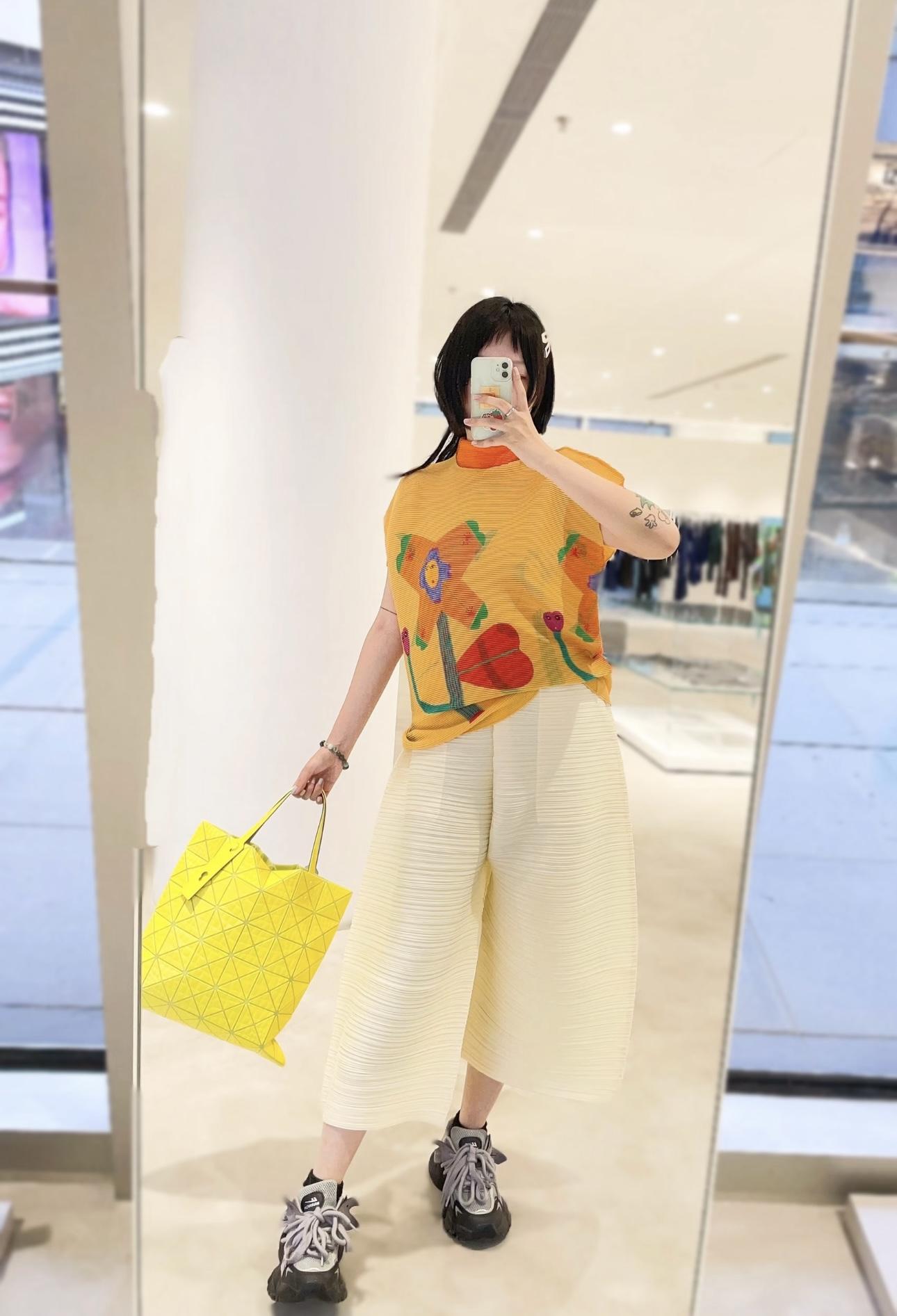 00bb6f824a2b7facd8306db10660dd77.jpg