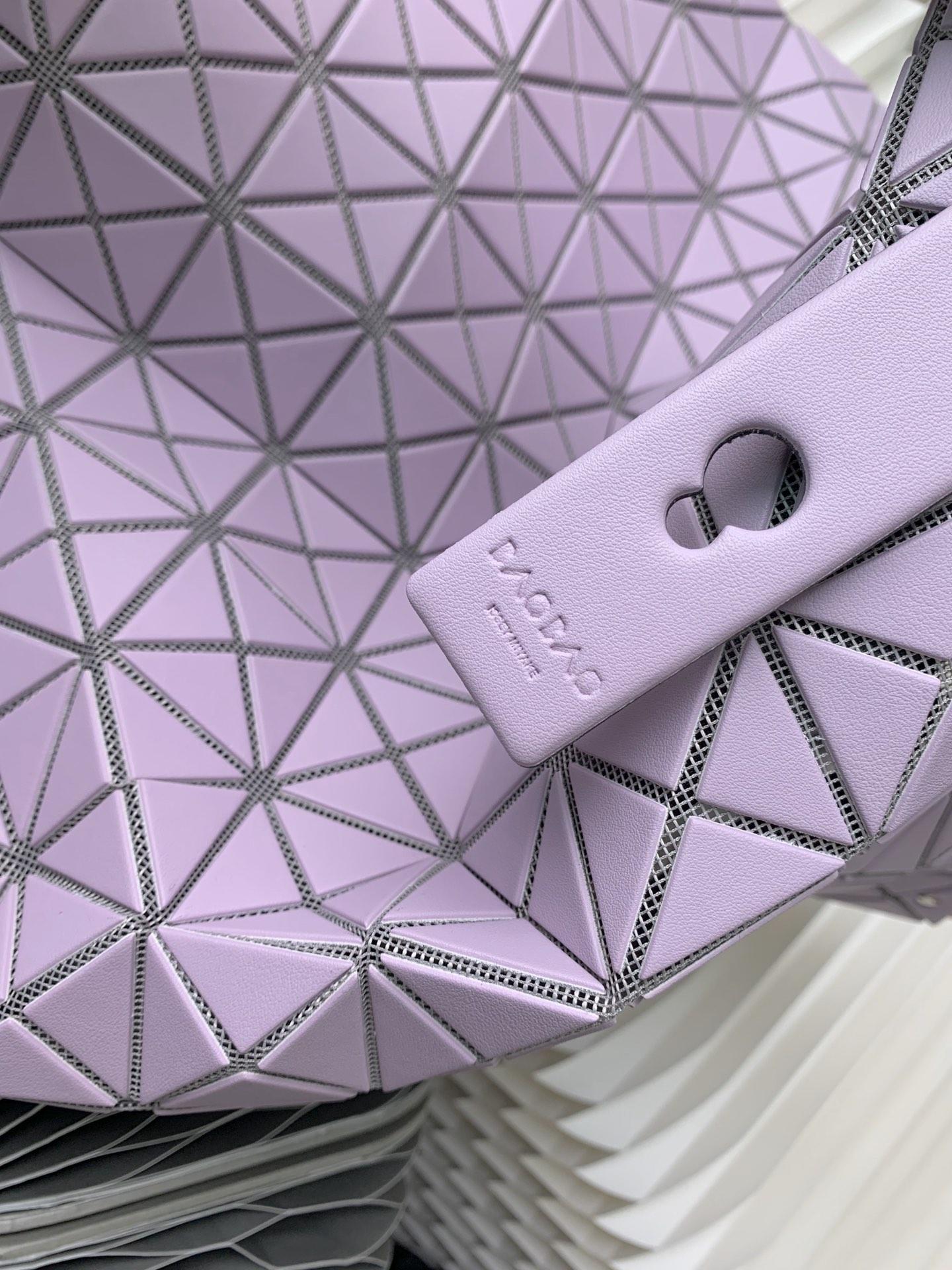 06eff715c23f683f4436ef1cae1d26aa.jpg