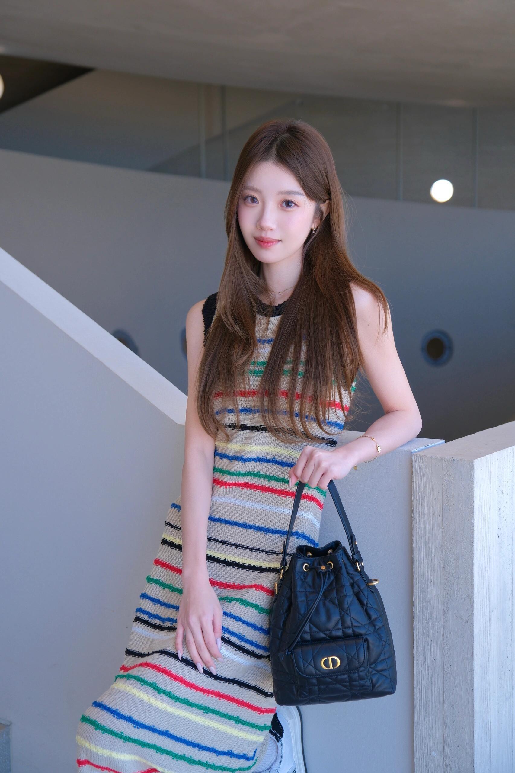 0891c4b88286d08c1c2a0daf928bb971.jpg