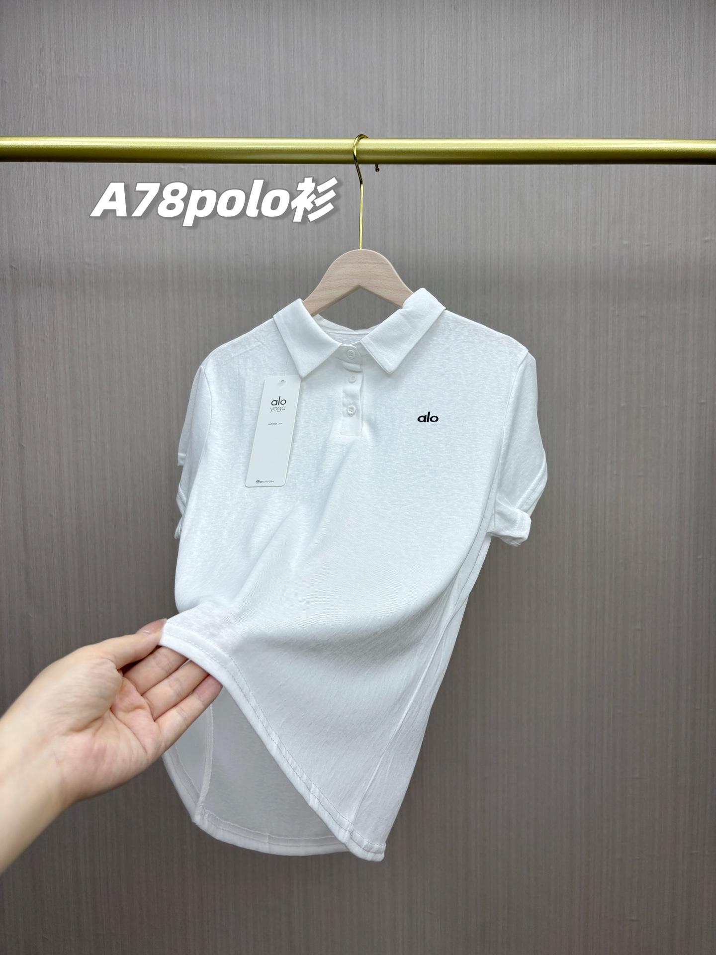 09112aaff271467071a3ce4859793ee3.jpg