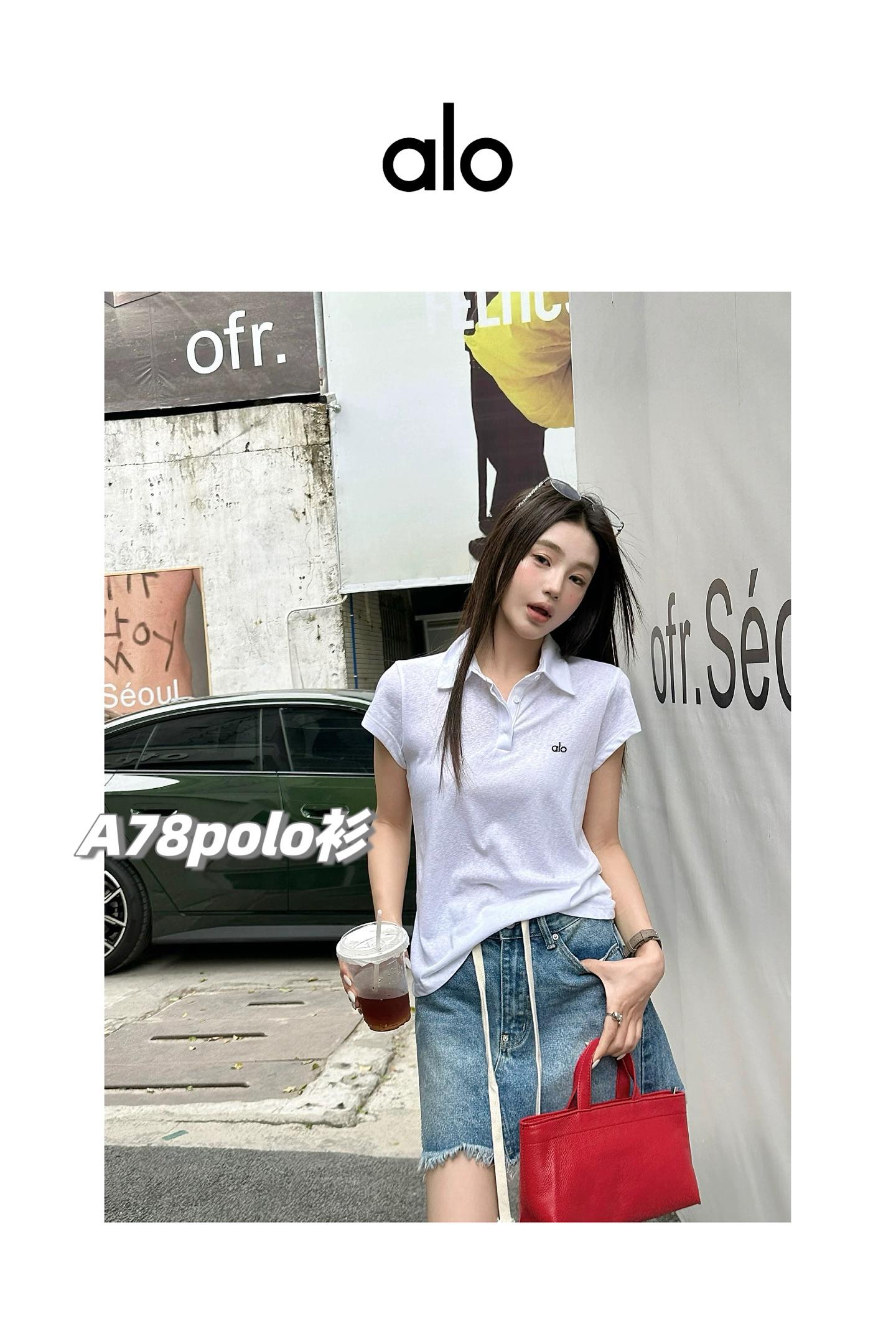 09829fdb5ae4341b946ddd194e937459.jpg
