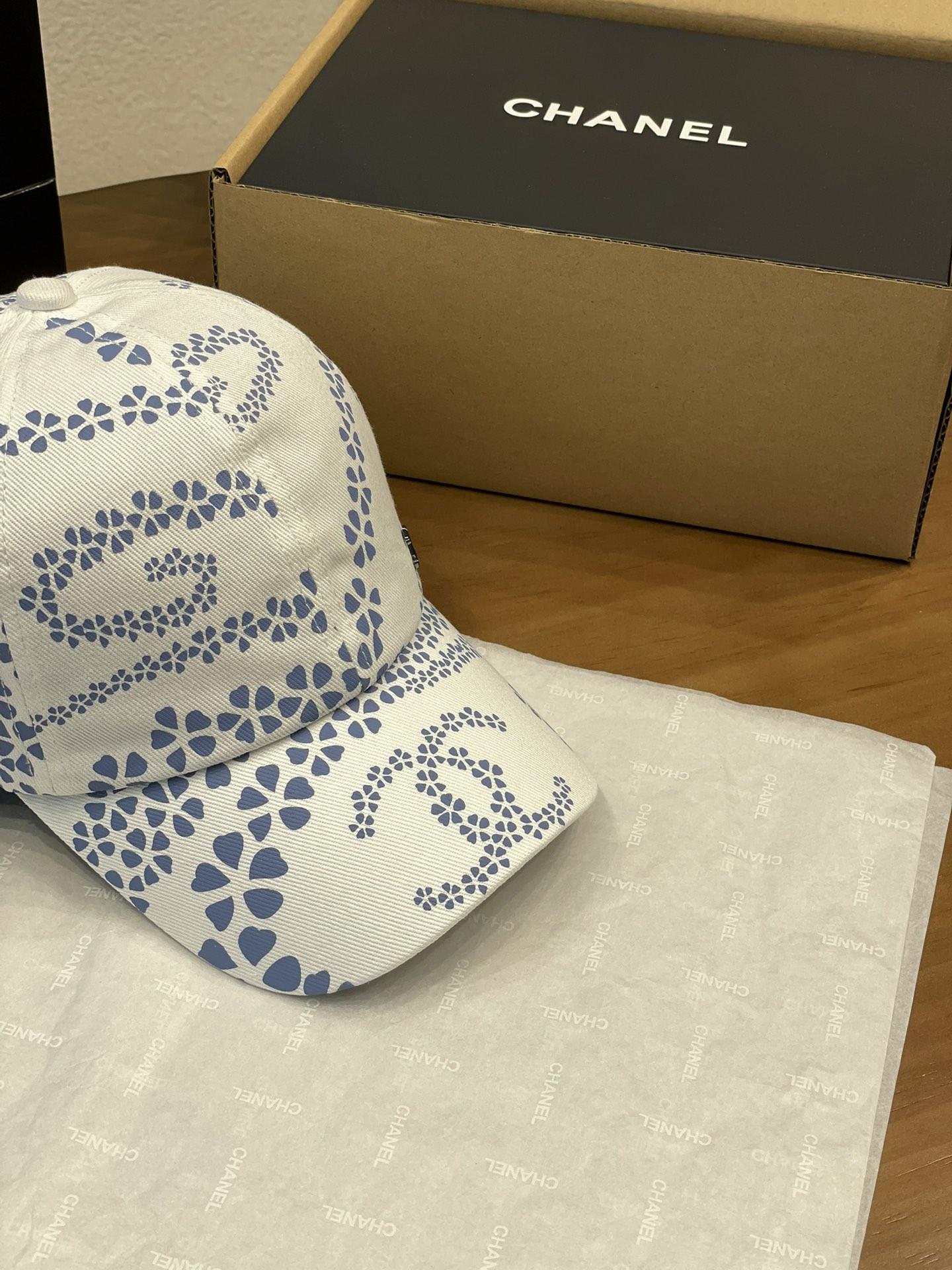 0bce2d2dc5dfb4f8cfd928725da586f8.jpg