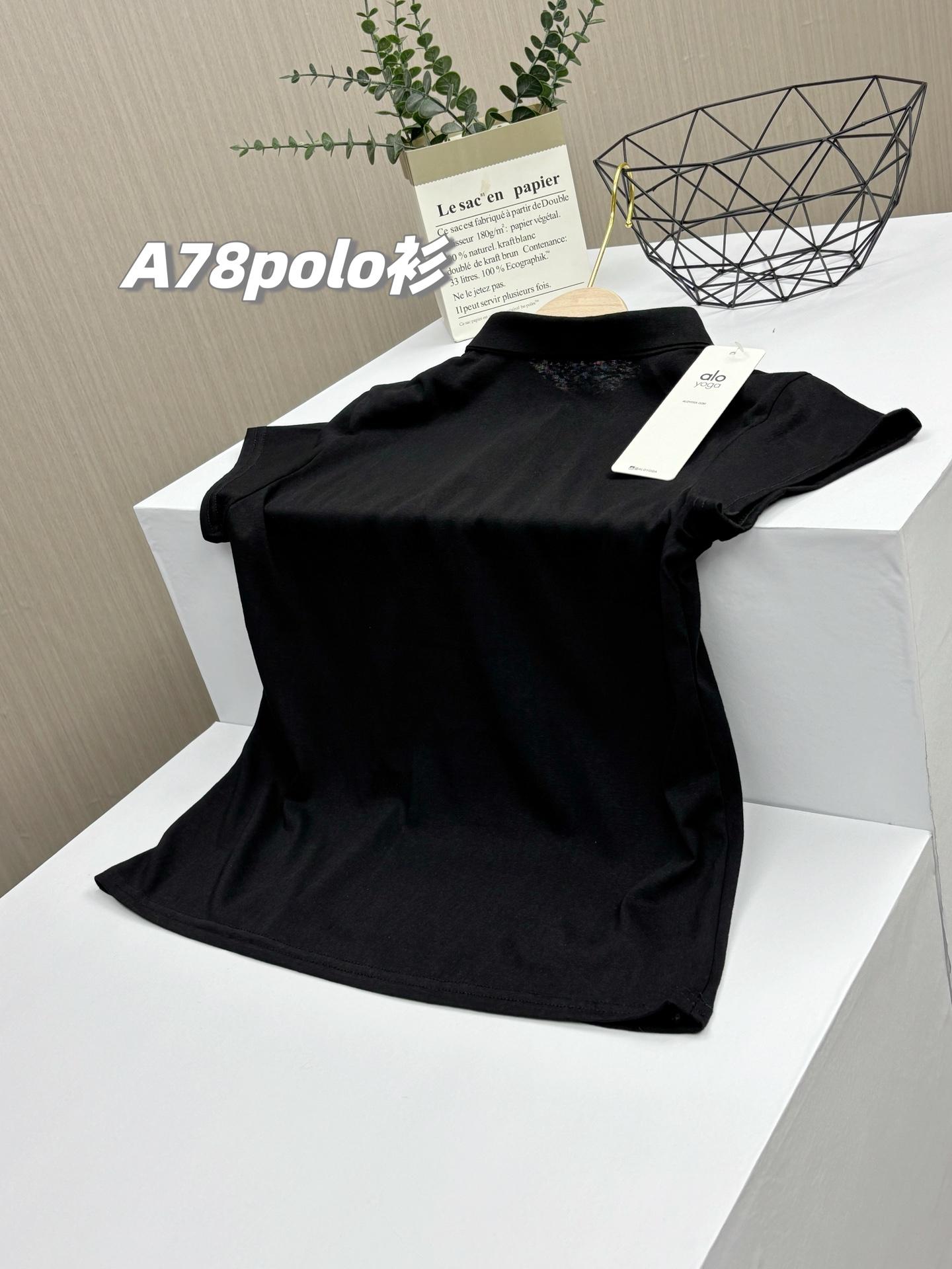 0bd4f0815efd59fa264c3197effce25d.jpg