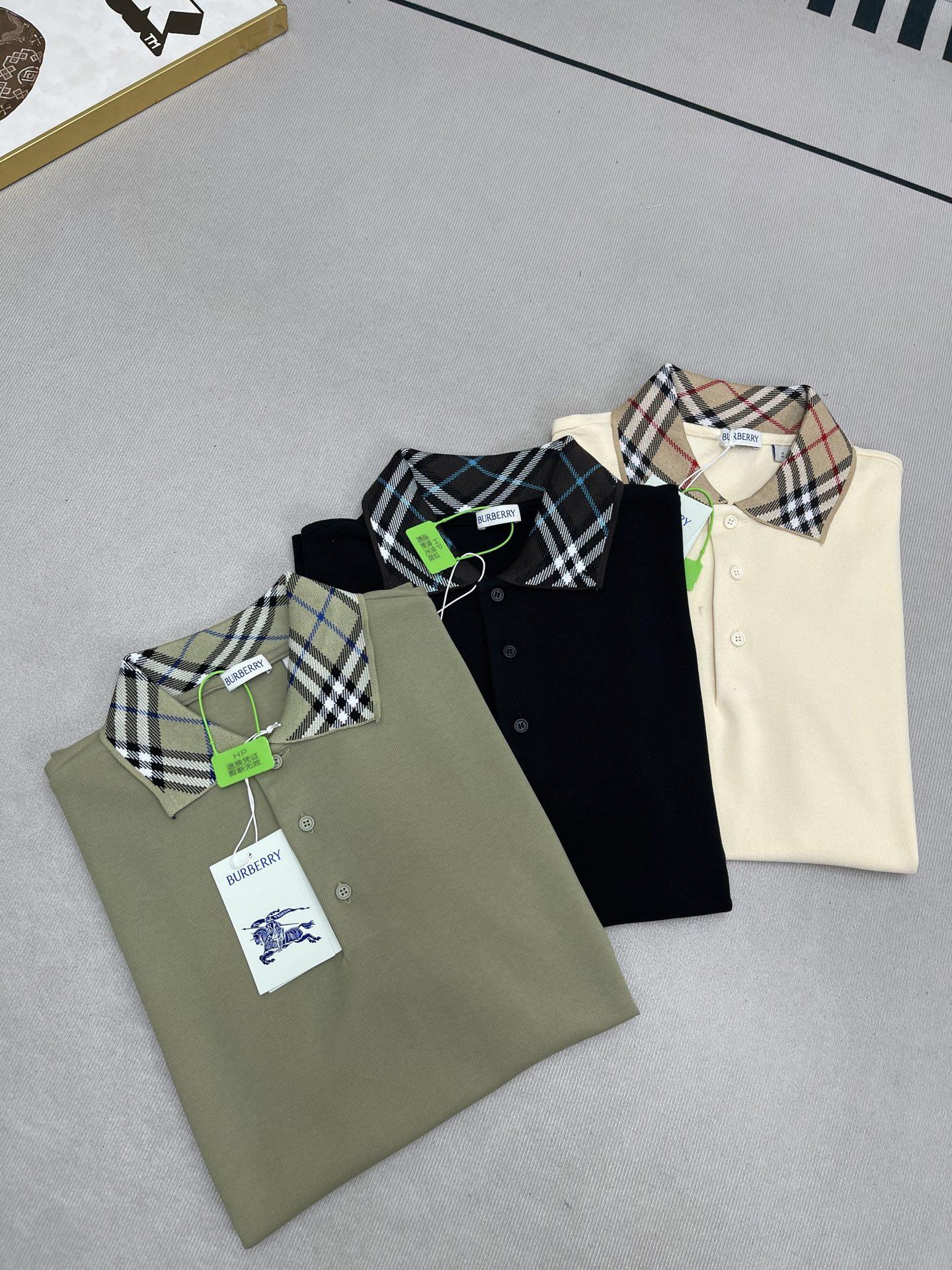 0c969bd1d6428467cc43316dd03e15e2.jpg