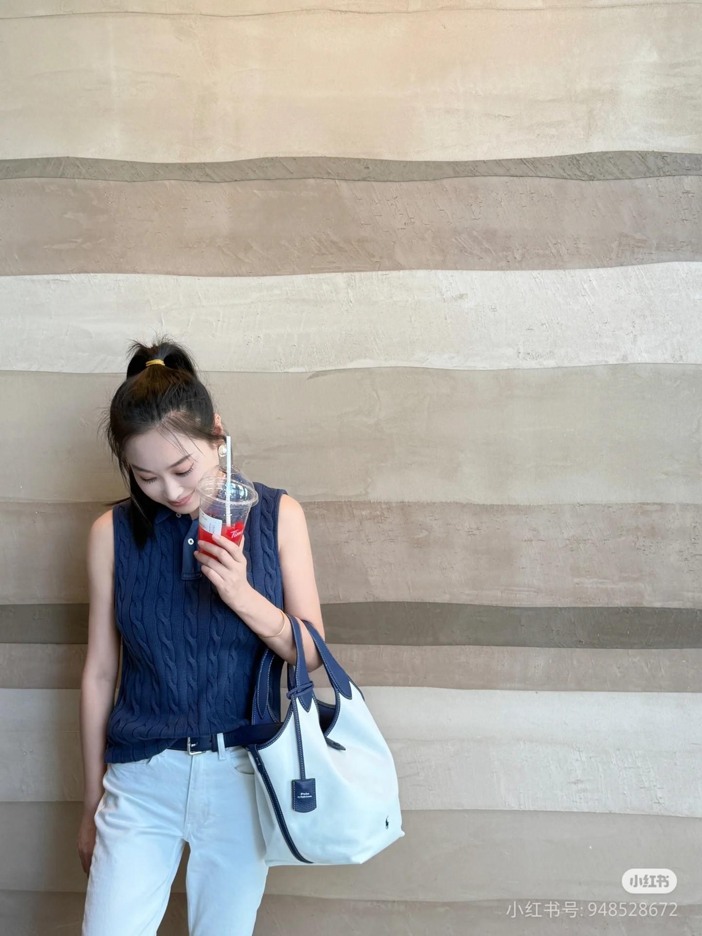 0ccd8a2b501739938c469e4364d5fead.jpg