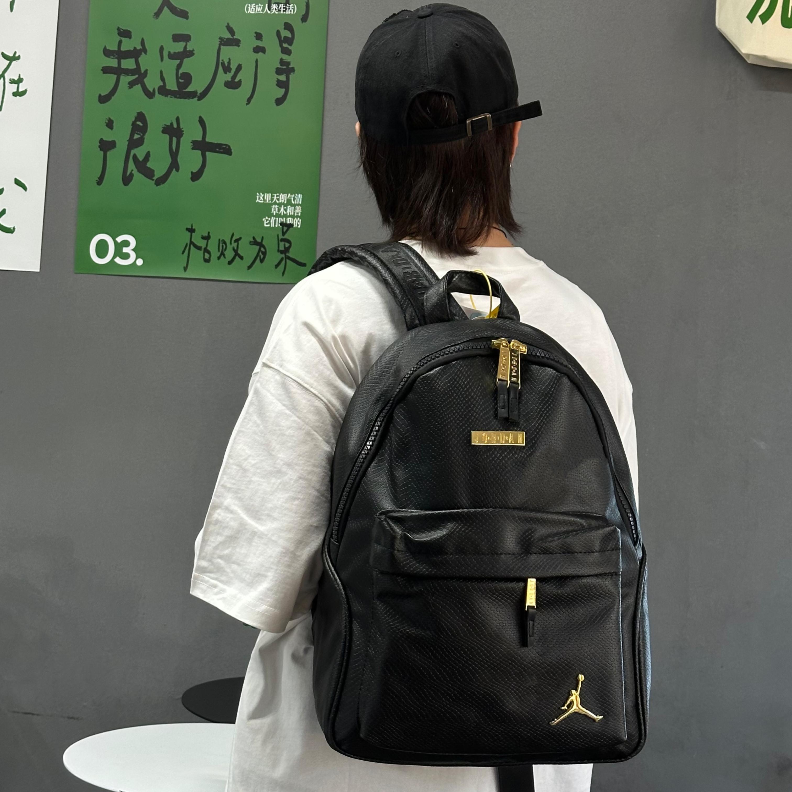 0cdeb400b0e69ed5a1b1300540c33bcb.jpg
