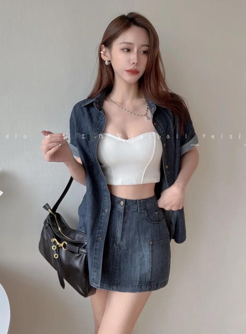 0d3fe08cd2fd971573f25625873f3d78.jpg