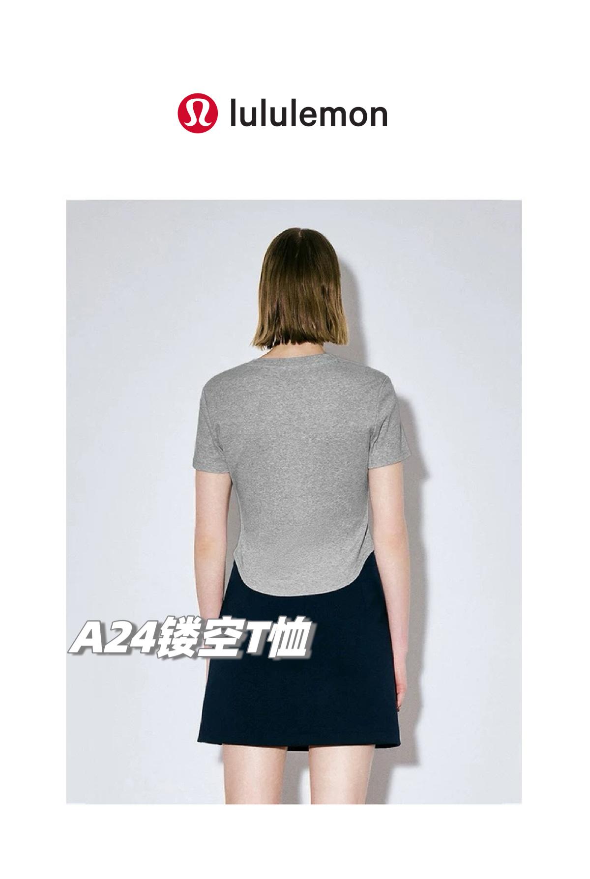 0d8b27d2055cc88116bac196f2866cbc.jpg